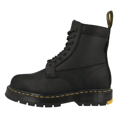 Dr. Martens Bakancsok fekete