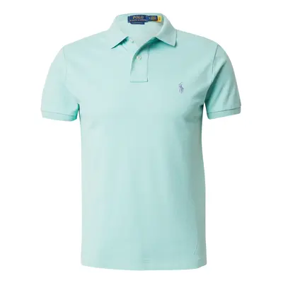 Polo Ralph Lauren Póló menta