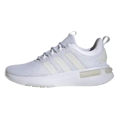 ADIDAS SPORTSWEAR Rövid szárú sportcipők 'Racer TR23' fehér