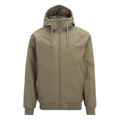 Volcom Átmeneti dzseki 'HERNAN' khaki