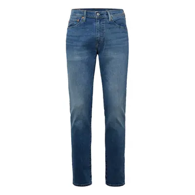 LEVI'S ® Farmer '512' kék farmer