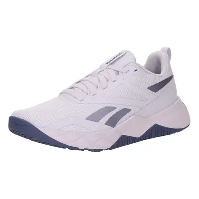 Reebok Sportcipő 'NFX TRAINER' orgona / földi szeder