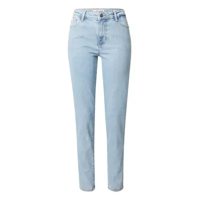 GUESS JEANS Farmer 'G05' kék farmer