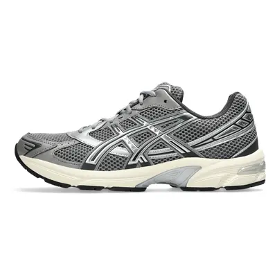 ASICS SportStyle Rövid szárú sportcipők 'Gel-1130' szürke / ezüst