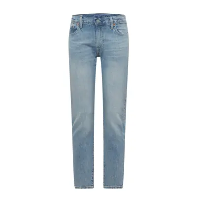 LEVI'S ® Farmer '512' kék farmer