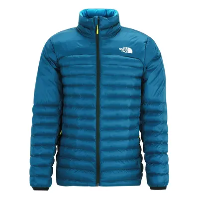 THE NORTH FACE Kültéri kabátok 'TERRA PEAK' benzin