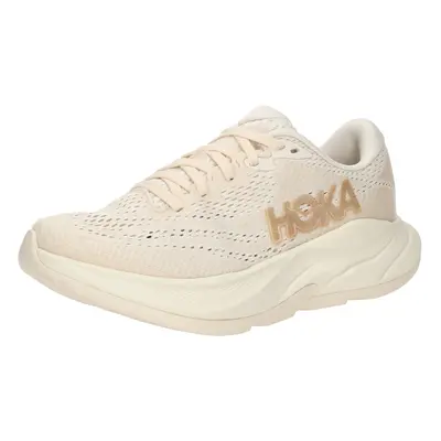 Hoka One One Futócipők 'RINCON 4' bézs / homok