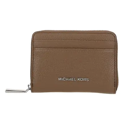 MICHAEL Michael Kors Pénztárcák barna