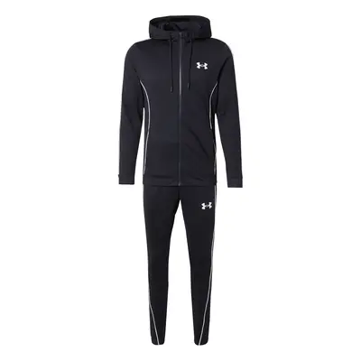 UNDER ARMOUR Tréningruha 'Novelty' fekete