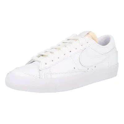 Nike Sportswear Sportcipő 'BLAZER LOW 77' fehér