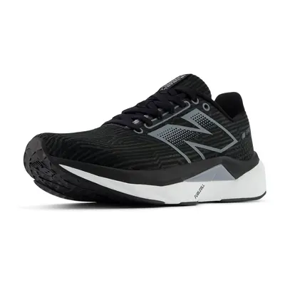 new balance Futócipők 'FuelCell Propel v5' szürke / fekete