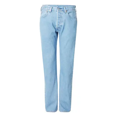 LEVI'S ® Farmer '501' világoskék