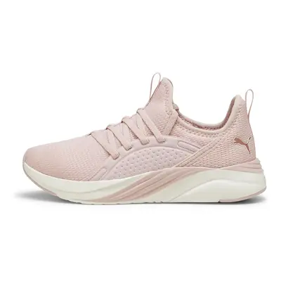 PUMA Sportcipő 'Sophia 2' rózsa