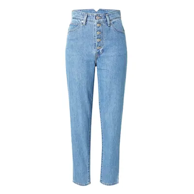 LEVI'S ® Farmer 'Notch' kék farmer