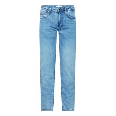 Pepe Jeans Farmer 'Stanley' világoskék