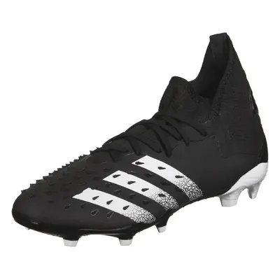 ADIDAS PERFORMANCE Futballcipők 'Predator Freak.2' fekete / fehér