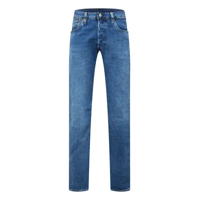 LEVI'S ® Farmer '501' kék farmer