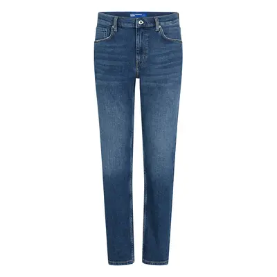 KARL LAGERFELD JEANS Farmer kék farmer