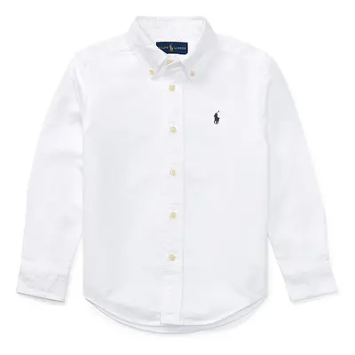 Polo Ralph Lauren Ing fehér