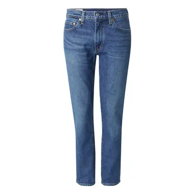 LEVI'S ® Farmer '511' indigó