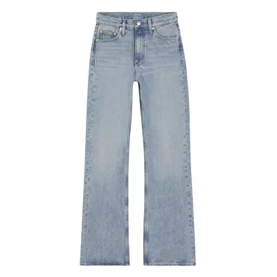 Calvin Klein Jeans Farmer 'Authentic' világoskék