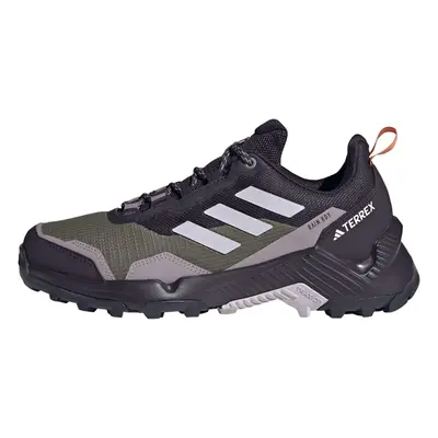 ADIDAS TERREX Félcipő 'Eastrail 2.0' világosszürke / olíva / fekete