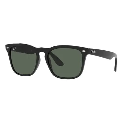 Ray-Ban Napszemüveg '0RB448754662971' fekete