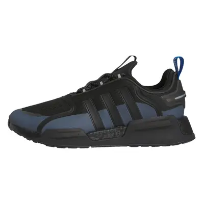 ADIDAS ORIGINALS Rövid szárú sportcipők 'Nmd_V3' királykék