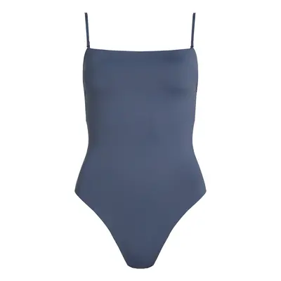 Calvin Klein Swimwear Fürdőruhák bazaltszürke