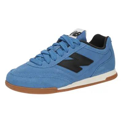 new balance Rövid szárú sportcipők 'RC42' zafir / fekete