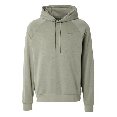 NIKE Sport szabadidős felsők 'PRIMARY' khaki