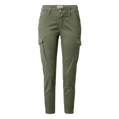 Gang Cargo farmer 'Amelie' khaki