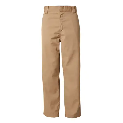 Carhartt WIP Chino nadrág 'Craft' brokát