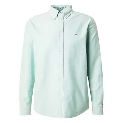 TOMMY HILFIGER Ing 'HERITAGE' menta