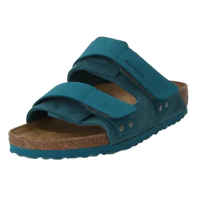 BIRKENSTOCK Házi cipő bézs