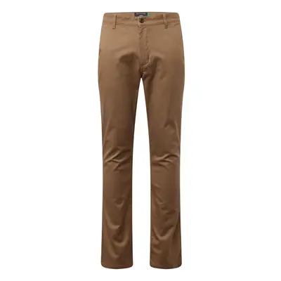 Dockers Chino nadrág karamell