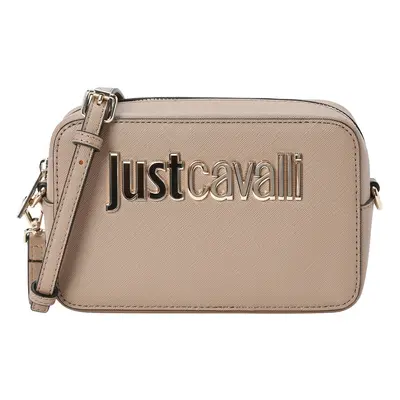 Just Cavalli Válltáska 'RANGE B' khaki / fekete