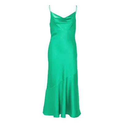 Ted Baker Ruha menta