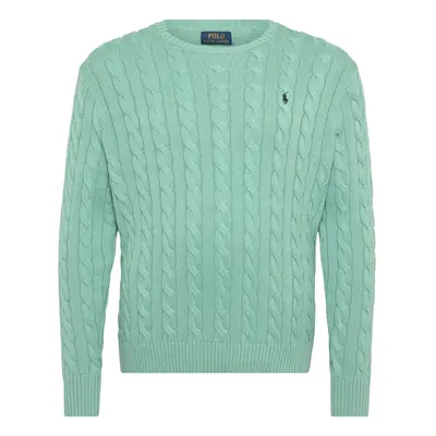 Polo Ralph Lauren Big & Tall Pulóver menta