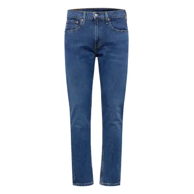 LEVI'S ® Farmer '512' kék farmer