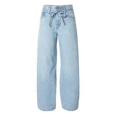 LEVI'S ® Farmer 'XL Balloon Jeans' világoskék