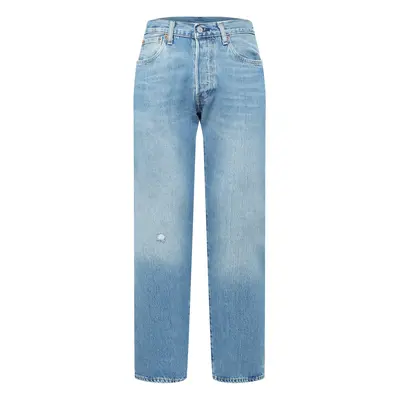 LEVI'S ® Farmer '501' világoskék