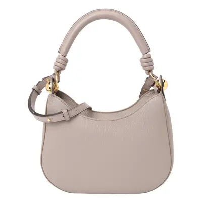 FURLA Válltáskák 'SFERA' taupe