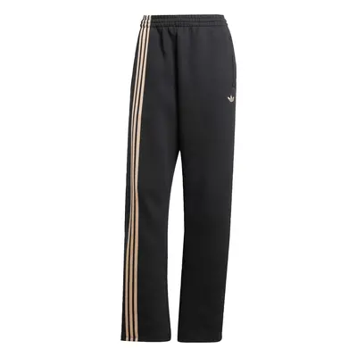 ADIDAS ORIGINALS Nadrág krém / fekete