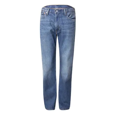 LEVI'S ® Farmer '555' indigó