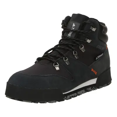 ADIDAS TERREX Bakancsok 'TERREX SNOWPITCH' fekete