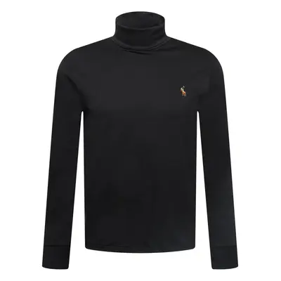 Polo Ralph Lauren Póló krém / karamell / fűzöld / tűzpiros / fekete