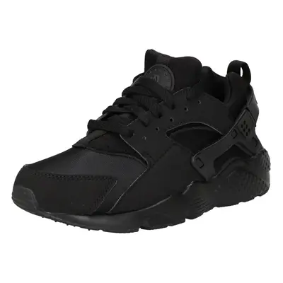 Nike Sportswear Sportcipő 'HUARACHE RUN 2.0' fekete