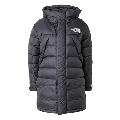 THE NORTH FACE Téli dzseki 'LIMBARA' fekete / fehér