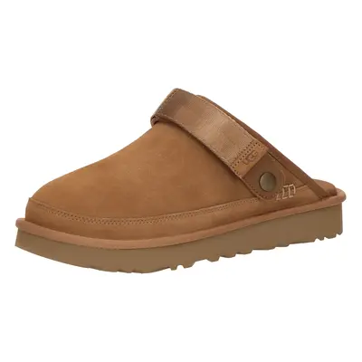 UGG Klumpák 'Goldencoast II' barna